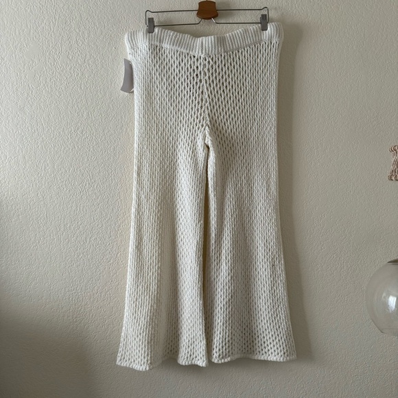 Kinga Csilla Swell Knit Pants - Picture 8 of 10